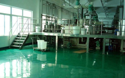 四川乙烯基防腐蚀地坪,乙烯基酯地坪,乙烯基酯防腐蚀地坪,乙烯基重防腐蚀地坪,乙烯基重防腐地坪,乙烯基重防腐自流平地坪