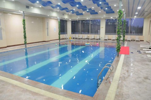 四川聚脲地坪,防腐蚀地坪