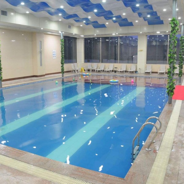 四川聚脲地坪,防腐蚀地坪