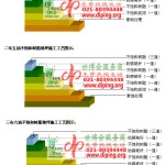 四川不饱和树脂地坪，不饱和树脂防腐地坪,防腐蚀地坪施工厂家-缩略图2